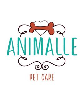 Animalle PetCare - Hospital e PetShop